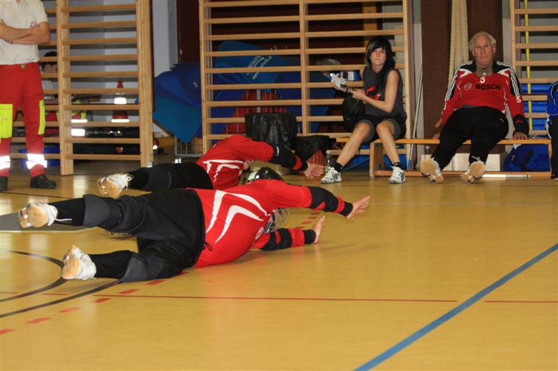 absv 2011 (164).JPG